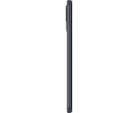 Xiaomi Redmi 10C 4/128GB Graphite Gray NFC - 740967 - zdjęcie 8